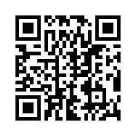 DTS24F23-21PC QRCode