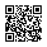 DTS24F23-21PD QRCode