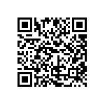 DTS24F23-21PN-LC QRCode