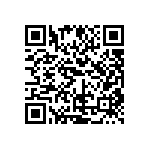 DTS24F23-21SA-LC QRCode