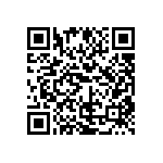 DTS24F23-21SN-LC QRCode