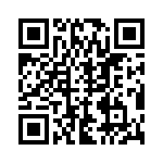 DTS24F23-35AC QRCode