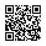 DTS24F23-35BN QRCode