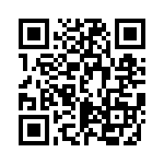 DTS24F23-35HD QRCode