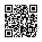 DTS24F23-35JE QRCode