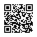 DTS24F23-35SA QRCode