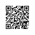 DTS24F23-35SC-LC QRCode