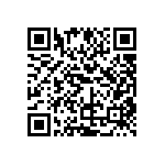 DTS24F23-35SD-LC QRCode