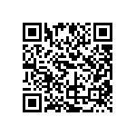 DTS24F23-35SN-LC QRCode