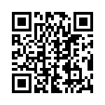 DTS24F23-53HC QRCode