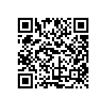 DTS24F23-53PA-LC QRCode