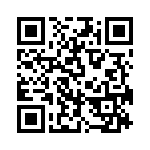 DTS24F23-53PB QRCode