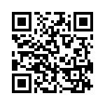 DTS24F23-53PC QRCode