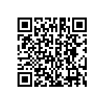 DTS24F23-53PD-LC QRCode