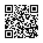 DTS24F23-53PD QRCode