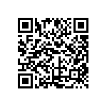 DTS24F23-53PE-LC QRCode
