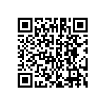 DTS24F23-53SA-LC QRCode