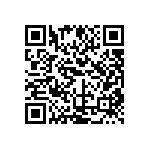 DTS24F23-53SD-LC QRCode