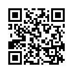 DTS24F23-53SN QRCode
