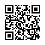 DTS24F23-55AB QRCode