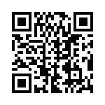 DTS24F23-55BB QRCode