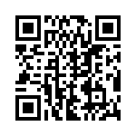 DTS24F23-55HN QRCode