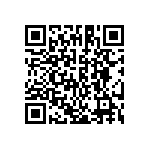 DTS24F23-55PB-LC QRCode