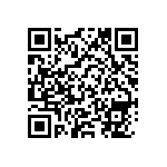 DTS24F23-55PC-LC QRCode