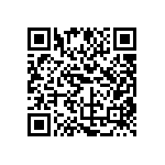 DTS24F23-55PN-LC QRCode