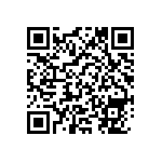 DTS24F23-55SA-LC QRCode