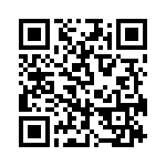 DTS24F23-55SB QRCode