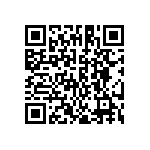 DTS24F23-55SC-LC QRCode