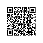 DTS24F23-55SD-LC QRCode