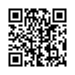 DTS24F25-19BC QRCode