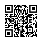 DTS24F25-19BE QRCode