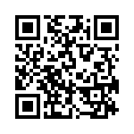 DTS24F25-19SC QRCode