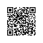 DTS24F25-19SE-LC QRCode