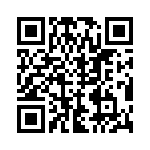 DTS24F25-19SN QRCode