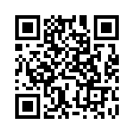 DTS24F25-20AA QRCode
