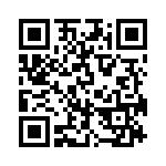 DTS24F25-20AB QRCode