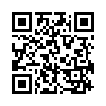 DTS24F25-20BN QRCode