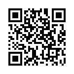 DTS24F25-20PA QRCode