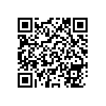DTS24F25-20PN-LC QRCode