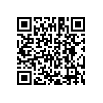 DTS24F25-20SD-LC QRCode