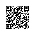 DTS24F25-20SN-LC QRCode