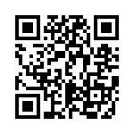 DTS24F25-24AD QRCode