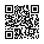 DTS24F25-24AN QRCode