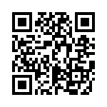 DTS24F25-24BA QRCode