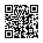 DTS24F25-24BE QRCode