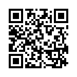 DTS24F25-24BN QRCode